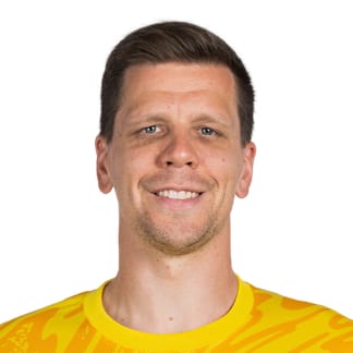 Wojciech Szczesny